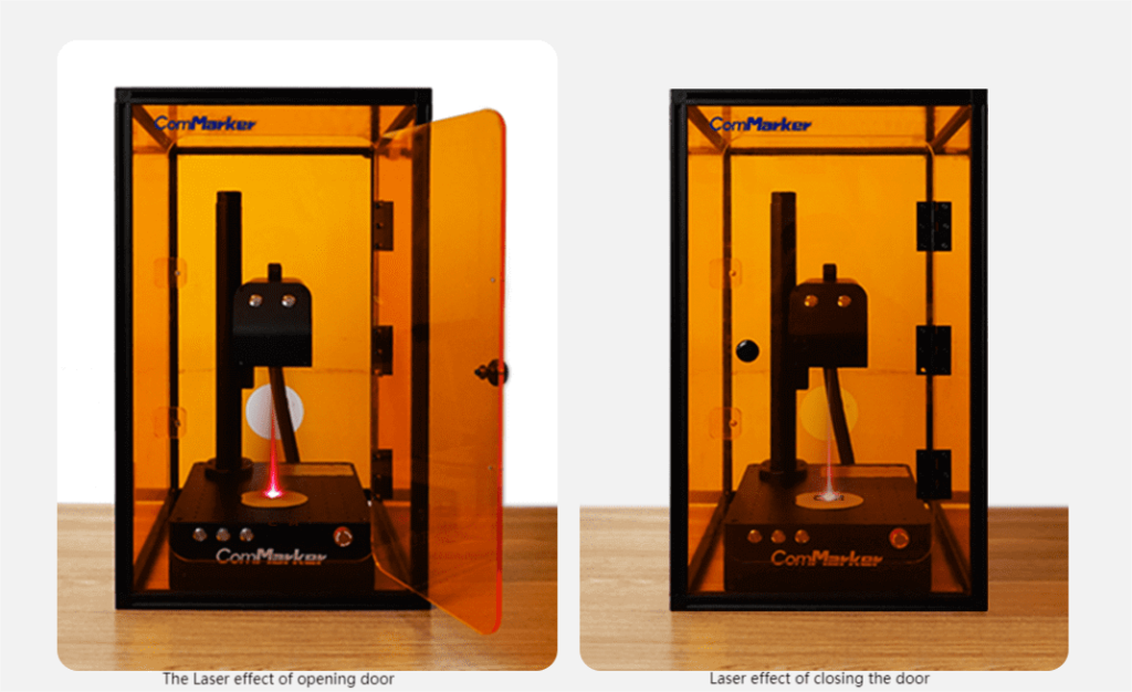 laser engraver enclosure 4 1