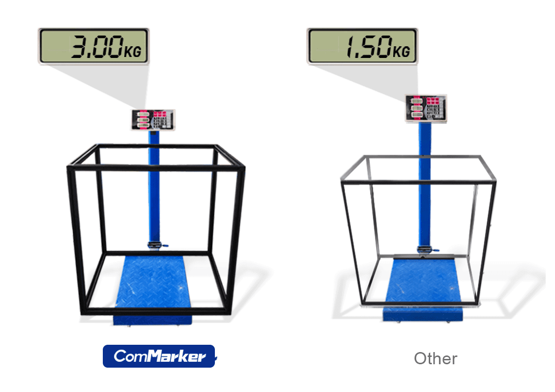 laser engraver enclosure 6 1