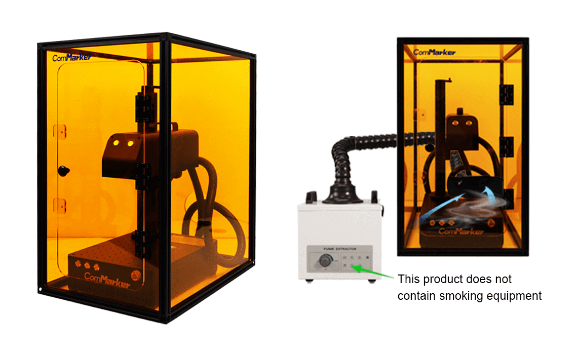 laser engraver enclosure 9 1